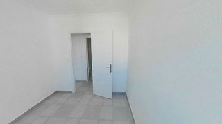 Piso en venta en Sant Jordi - Can Mas en Ripollet