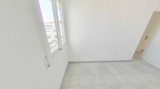 Piso en venta en Sant Jordi - Can Mas en Ripollet