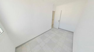 Piso en venta en Sant Jordi - Can Mas en Ripollet