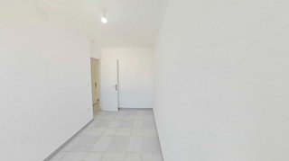 Piso en venta en Sant Jordi - Can Mas en Ripollet
