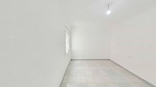Piso en venta en Sant Jordi - Can Mas en Ripollet