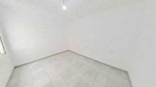 Piso en venta en Sant Jordi - Can Mas en Ripollet