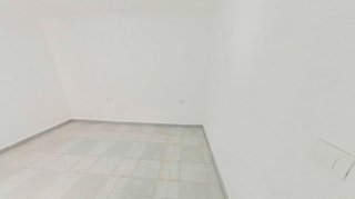 Piso en venta en Sant Jordi - Can Mas en Ripollet