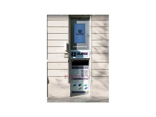 Local comercial en venta en L'Antiga Esquerra de l'Eixample en Barcelona