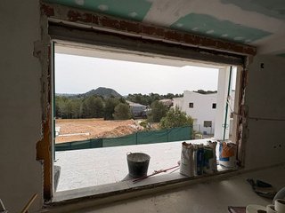 Chalet en venta en Monserrat