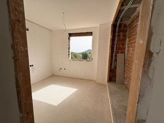 Chalet en venta en Monserrat