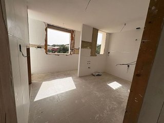 Chalet en venta en Monserrat