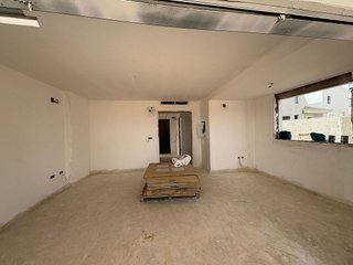 Chalet en venta en Monserrat
