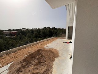 Chalet en venta en Monserrat