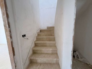 Chalet en venta en Monserrat