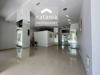 Local comercial en venta en Port - Horta de Santa María en Cambrils