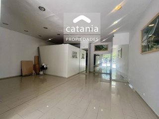 Local comercial en venta en Port - Horta de Santa María en Cambrils