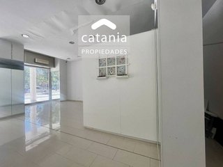 Local comercial en venta en Port - Horta de Santa María en Cambrils