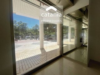 Local comercial en venta en Port - Horta de Santa María en Cambrils