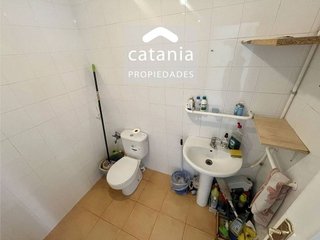 Local comercial en venta en Port - Horta de Santa María en Cambrils
