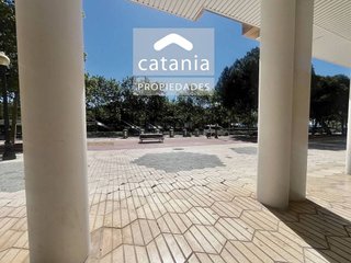 Local comercial en venta en Port - Horta de Santa María en Cambrils