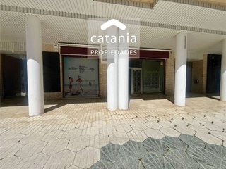 Local comercial en venta en Port - Horta de Santa María en Cambrils