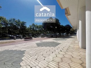 Local comercial en venta en Port - Horta de Santa María en Cambrils