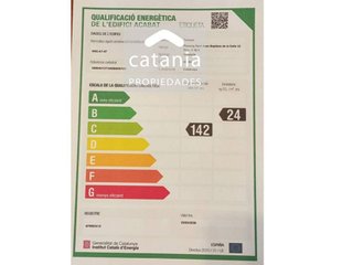 Local comercial en venta en Port - Horta de Santa María en Cambrils
