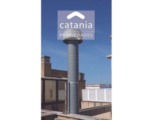 Local comercial en venta en Port - Horta de Santa María en Cambrils