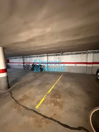 Garaje en venta en Ponent en Reus