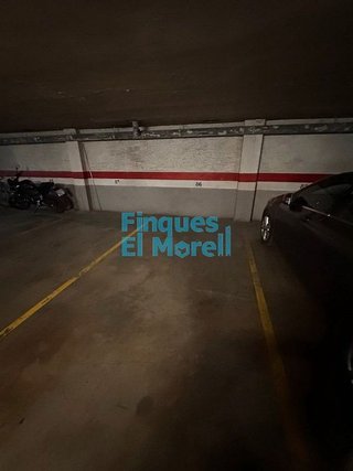 Garaje en venta en Ponent en Reus
