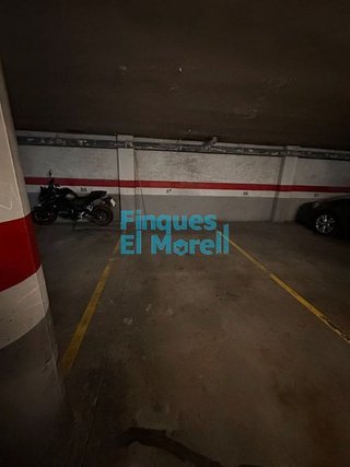 Garaje en venta en Ponent en Reus