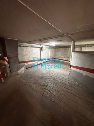 Garaje en venta en Ponent en Reus