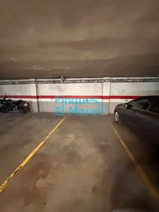 Garaje en venta en Ponent en Reus