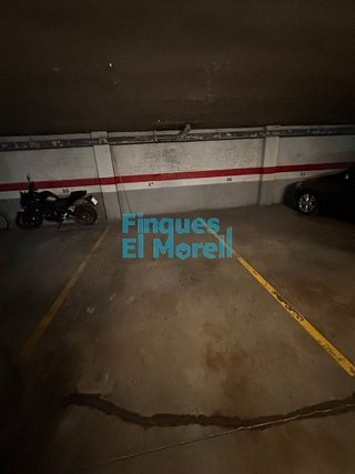 Garaje en venta en Ponent en Reus