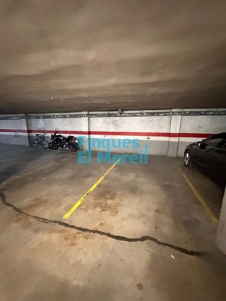 Garaje en venta en Ponent en Reus