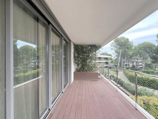 Piso en alquiler en Xalets de Salou - Mirador de Salou en Salou