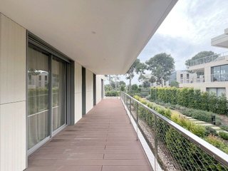 Piso en alquiler en Xalets de Salou - Mirador de Salou en Salou