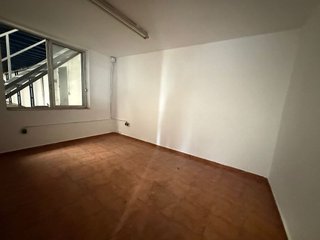 Nave industrial en alquiler en Zona la Ribera - Alqueria - Río en Huelva