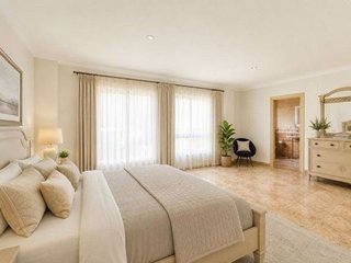 Piso en alquiler en Zona Pueblo en Calpe/Calp