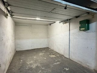 Piso en alquiler en Zona Pueblo en Calpe/Calp