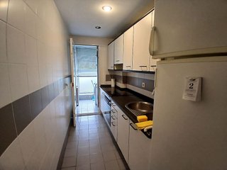 Piso en alquiler en Hospital - G3 - G2 en Burgos