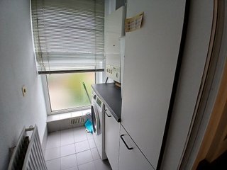 Piso en alquiler en Hospital - G3 - G2 en Burgos