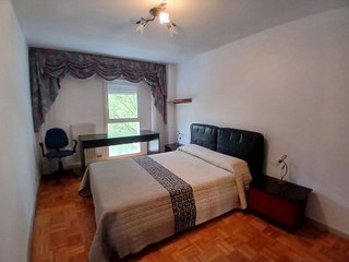 Piso en alquiler en Hospital - G3 - G2 en Burgos