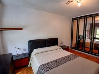 Piso en alquiler en Hospital - G3 - G2 en Burgos
