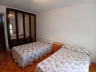 Piso en alquiler en Hospital - G3 - G2 en Burgos