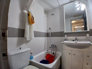 Piso en alquiler en Hospital - G3 - G2 en Burgos