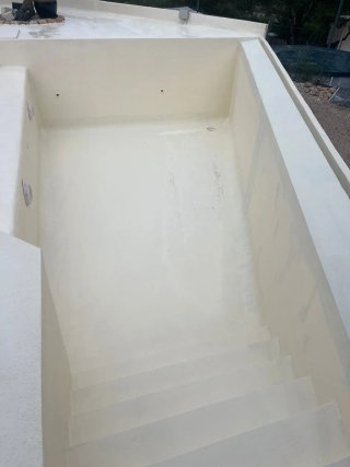 Pintura interior y exterior