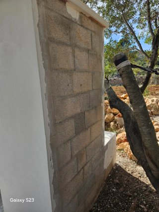Pintura interior y exterior