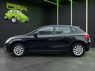 SEAT Ibiza 1.0 TSI S&S Style XM 81 kW (110 CV)