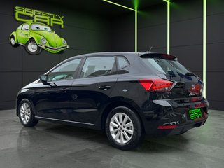 SEAT Ibiza 1.0 TSI S&S Style XM 81 kW (110 CV)