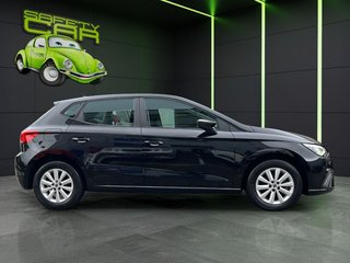 SEAT Ibiza 1.0 TSI S&S Style XM 81 kW (110 CV)