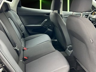 SEAT Ibiza 1.0 TSI S&S Style XM 81 kW (110 CV)