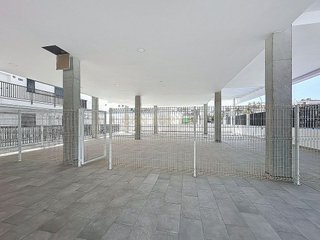 Local comercial en venta en La Carihuela en Torremolinos