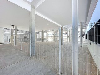 Local comercial en venta en La Carihuela en Torremolinos
